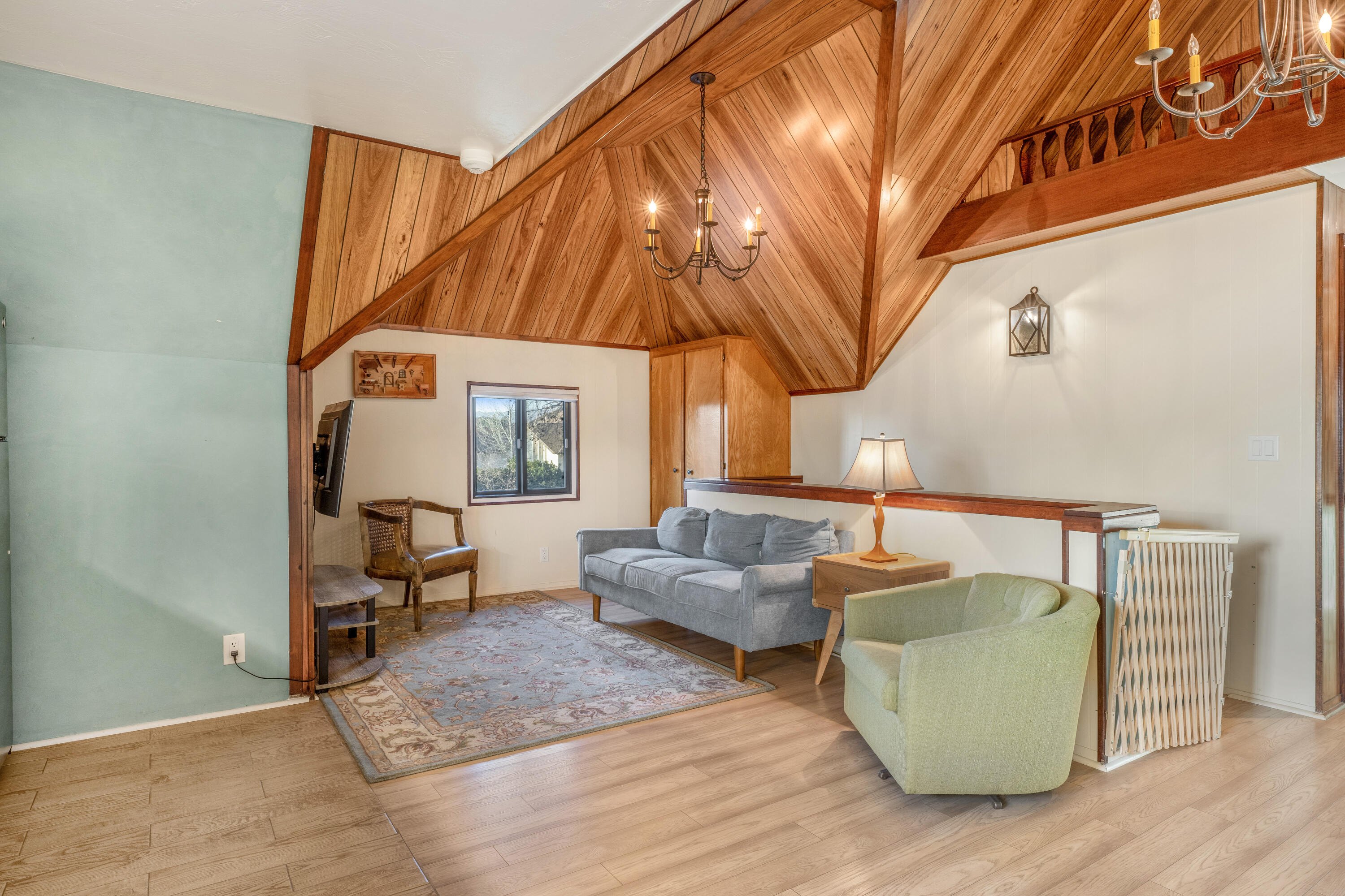 2620 Janin Way Solvang, CA 93463 - Photo 19 of 30 a backyard of a house with seating space