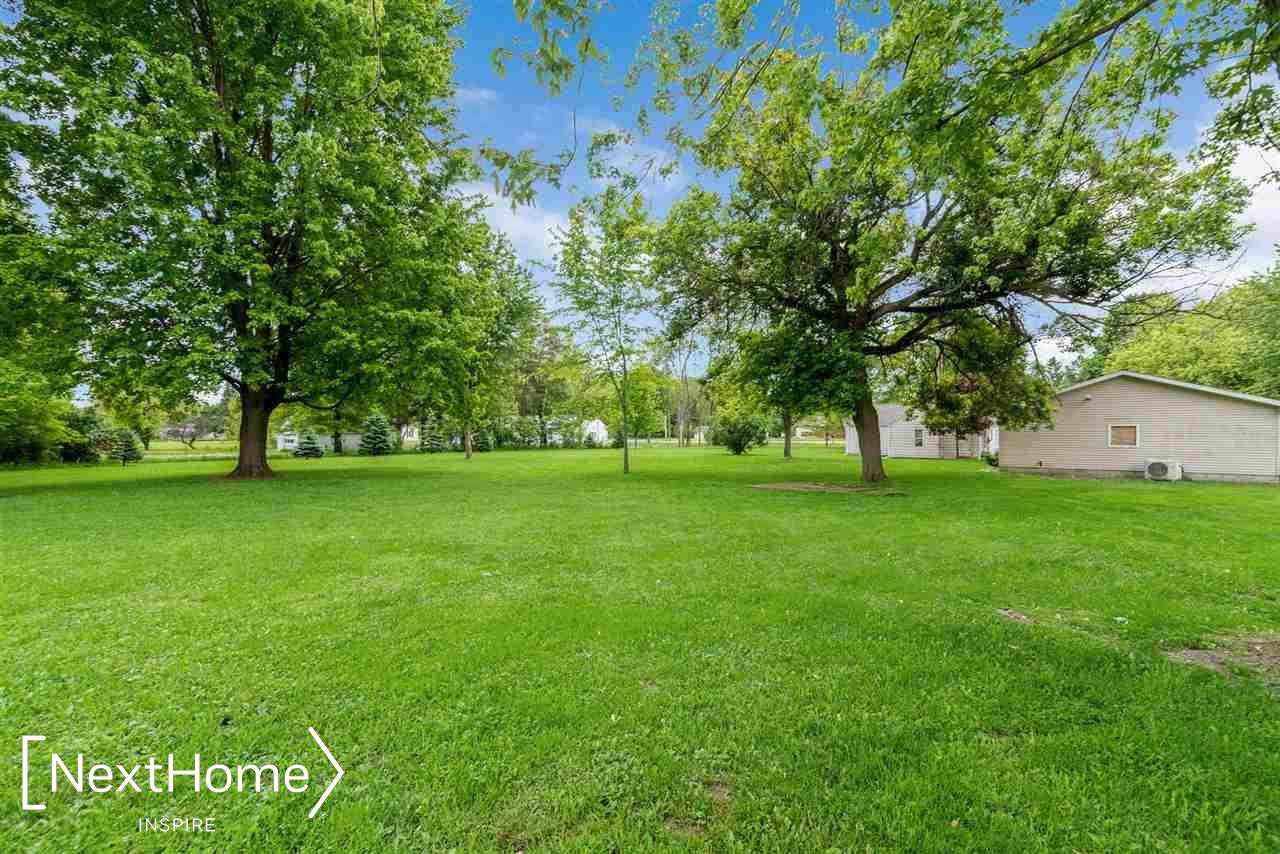 3078 West Dodge Road Clio, MI 48420 - Photo 18 of 18