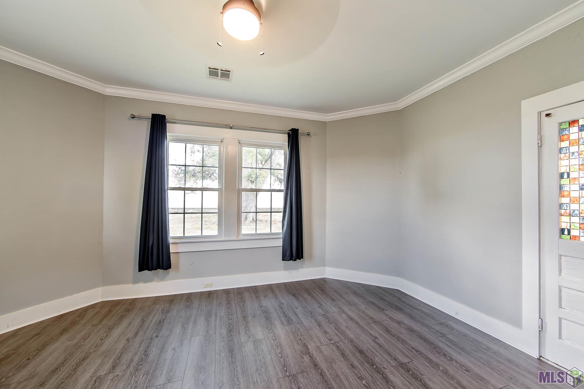 634 Brule Guillot Road Thibodaux, LA 70301 - Photo 11 of 17