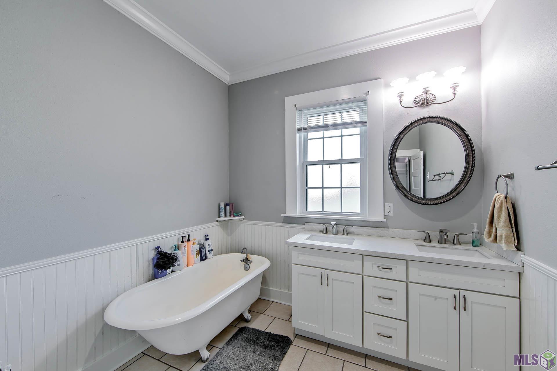 634 Brule Guillot Road Thibodaux, LA 70301 - Photo 12 of 17