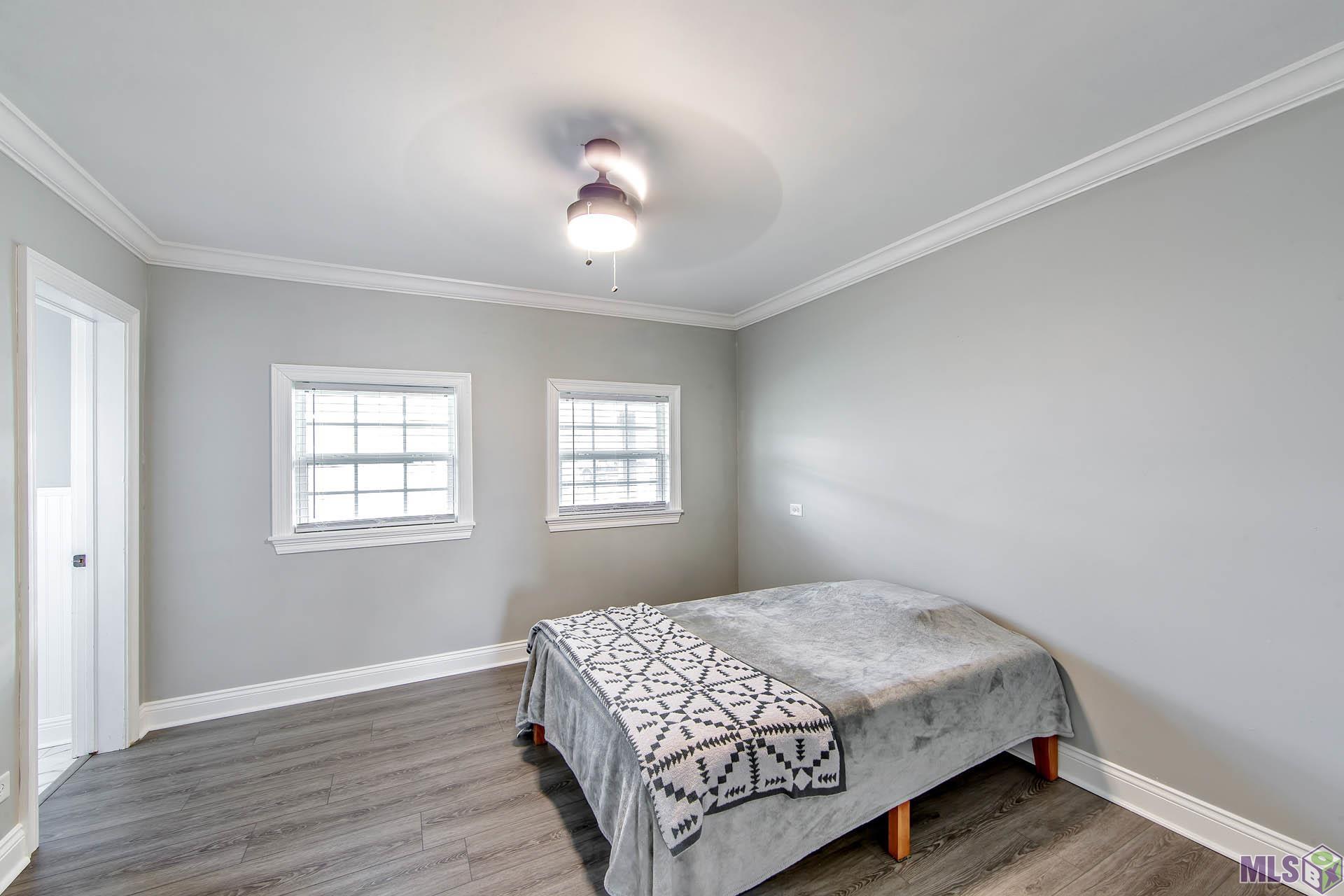 634 Brule Guillot Road Thibodaux, LA 70301 - Photo 13 of 17