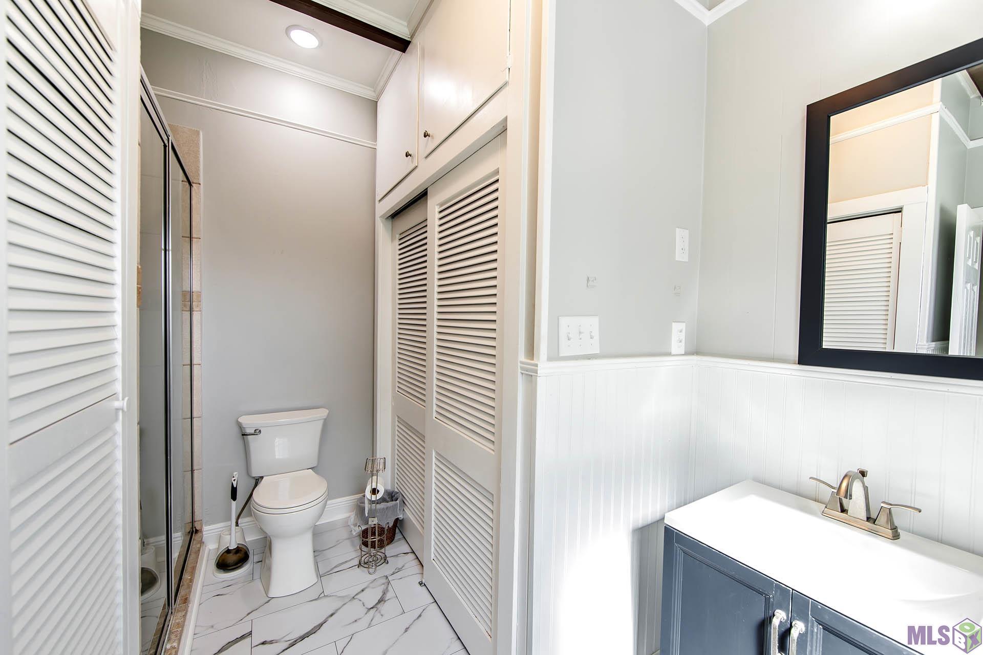 634 Brule Guillot Road Thibodaux, LA 70301 - Photo 14 of 17