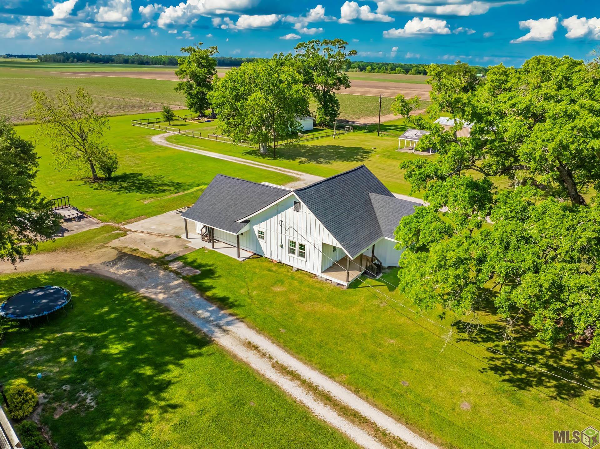 634 Brule Guillot Road Thibodaux, LA 70301 - Photo 16 of 17