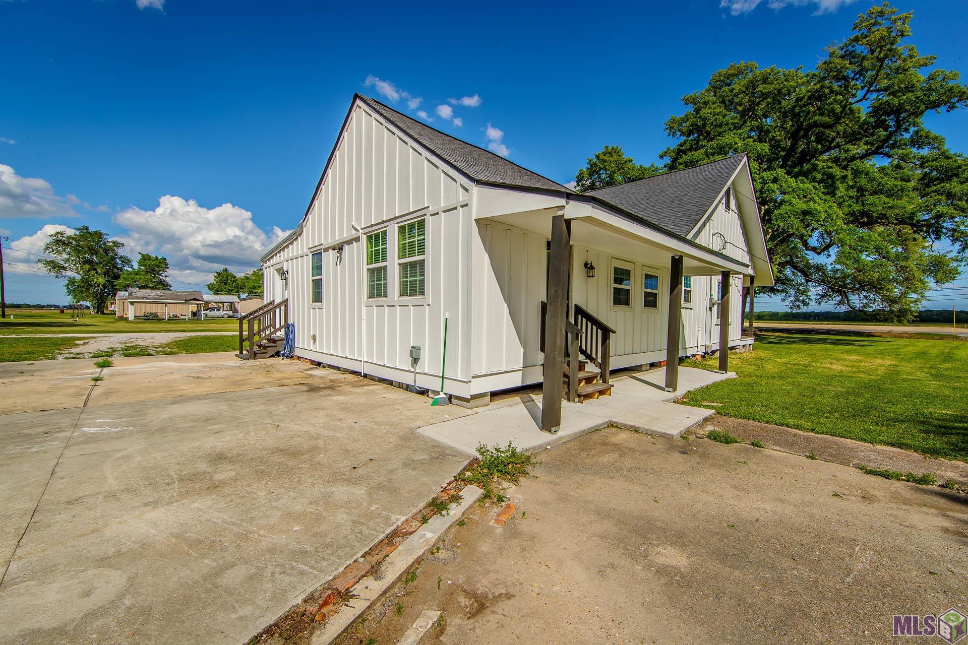 634 Brule Guillot Road Thibodaux, LA 70301 - Photo 17 of 17