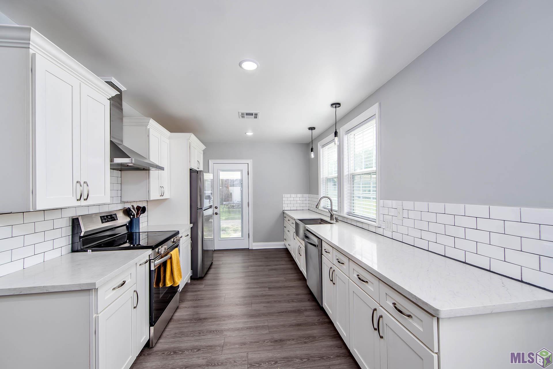 634 Brule Guillot Road Thibodaux, LA 70301 - Photo 5 of 17