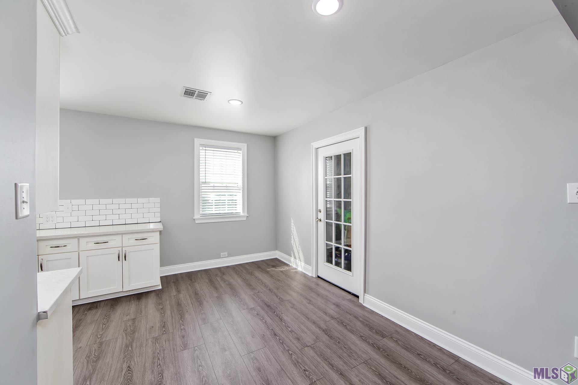 634 Brule Guillot Road Thibodaux, LA 70301 - Photo 6 of 17