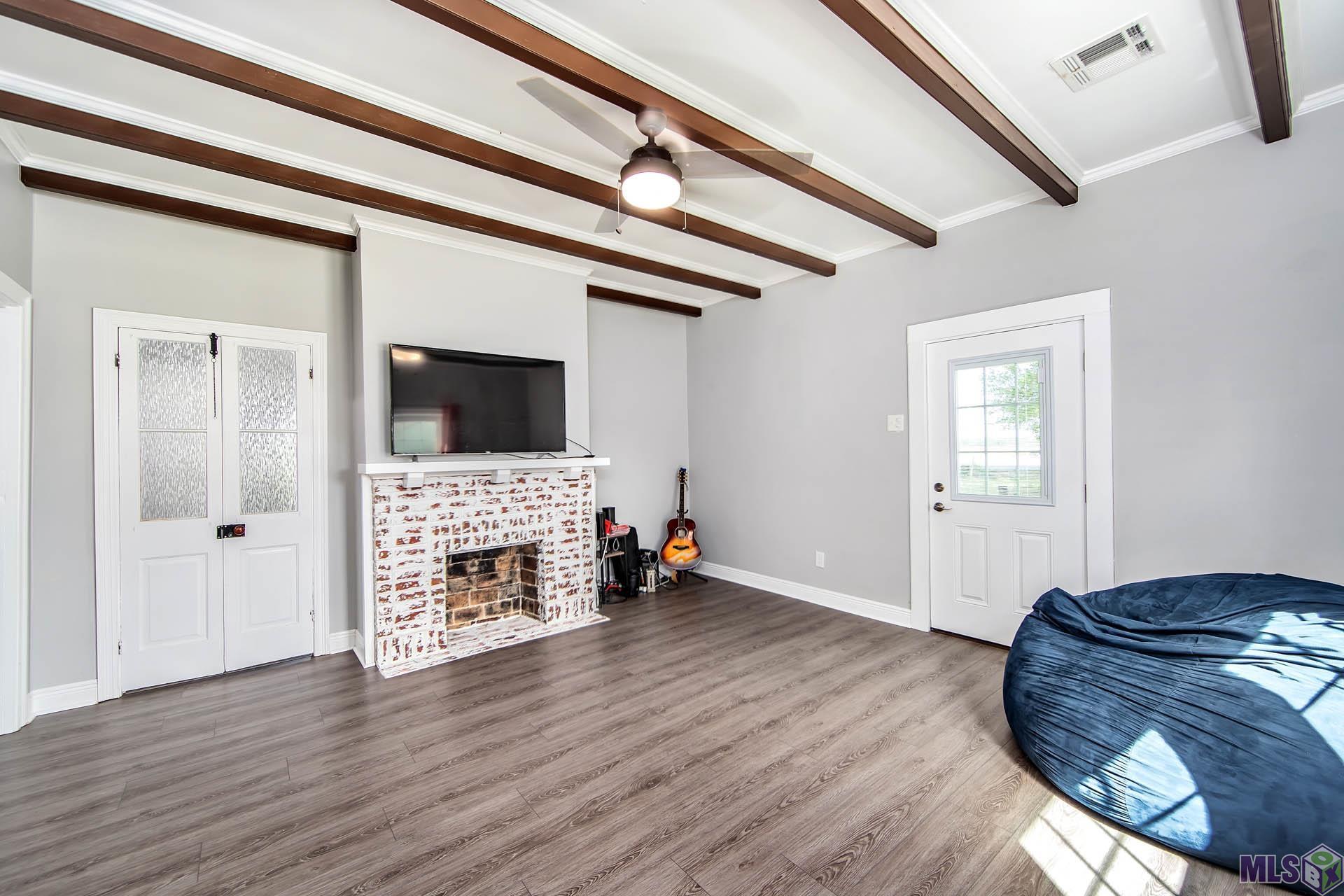 634 Brule Guillot Road Thibodaux, LA 70301 - Photo 8 of 17