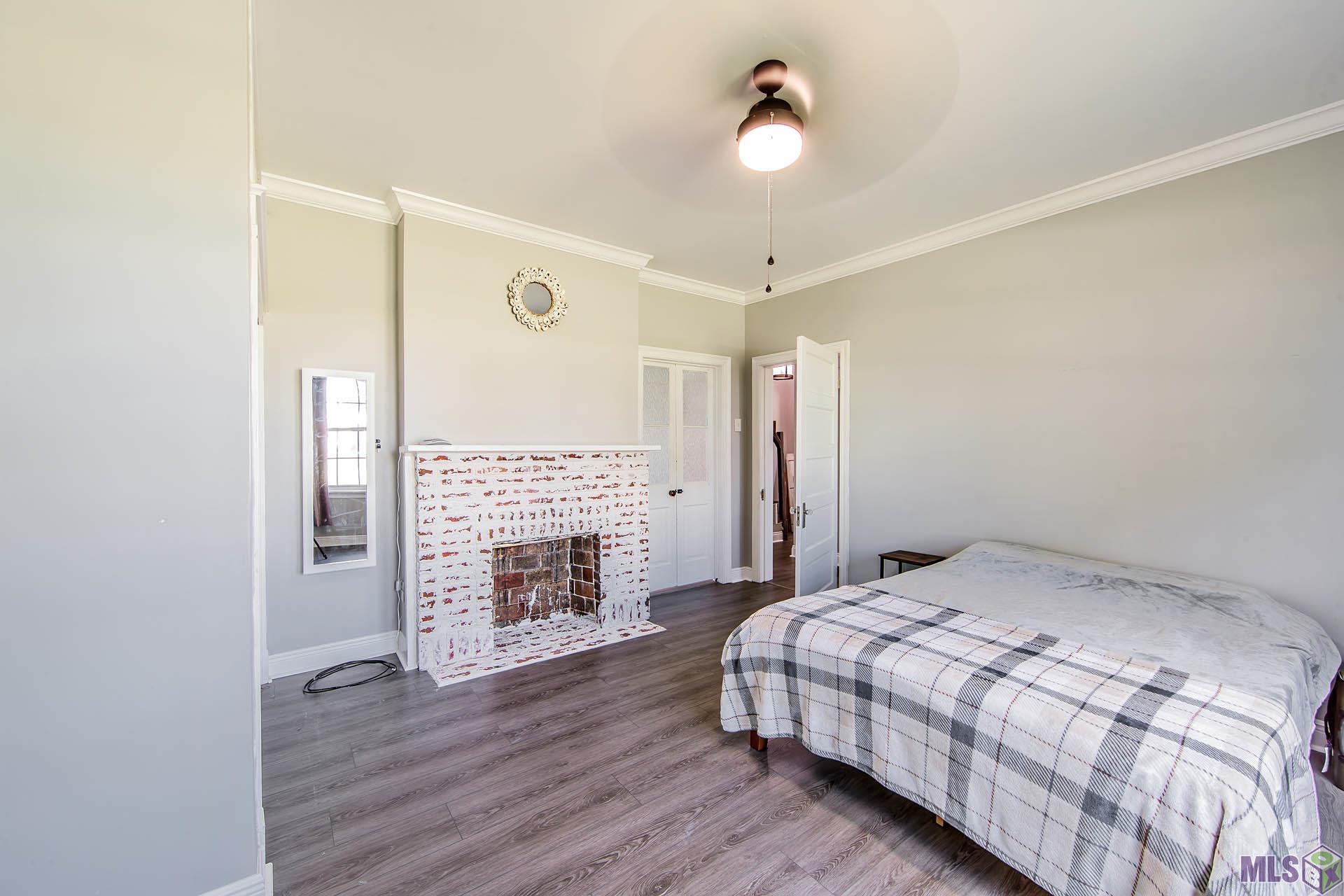 634 Brule Guillot Road Thibodaux, LA 70301 - Photo 9 of 17