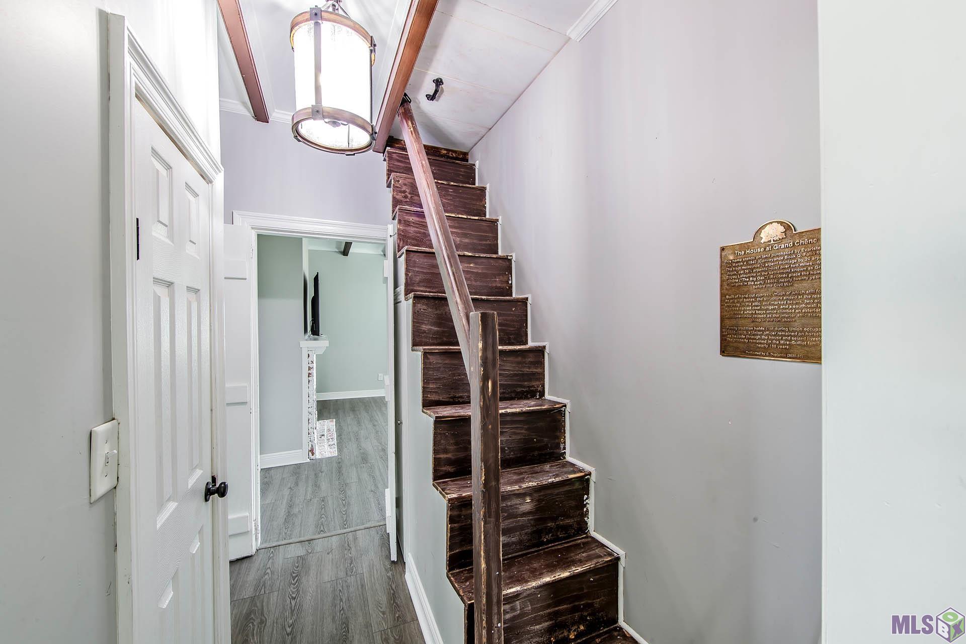 634 Brule Guillot Road Thibodaux, LA 70301 - Photo 10 of 17