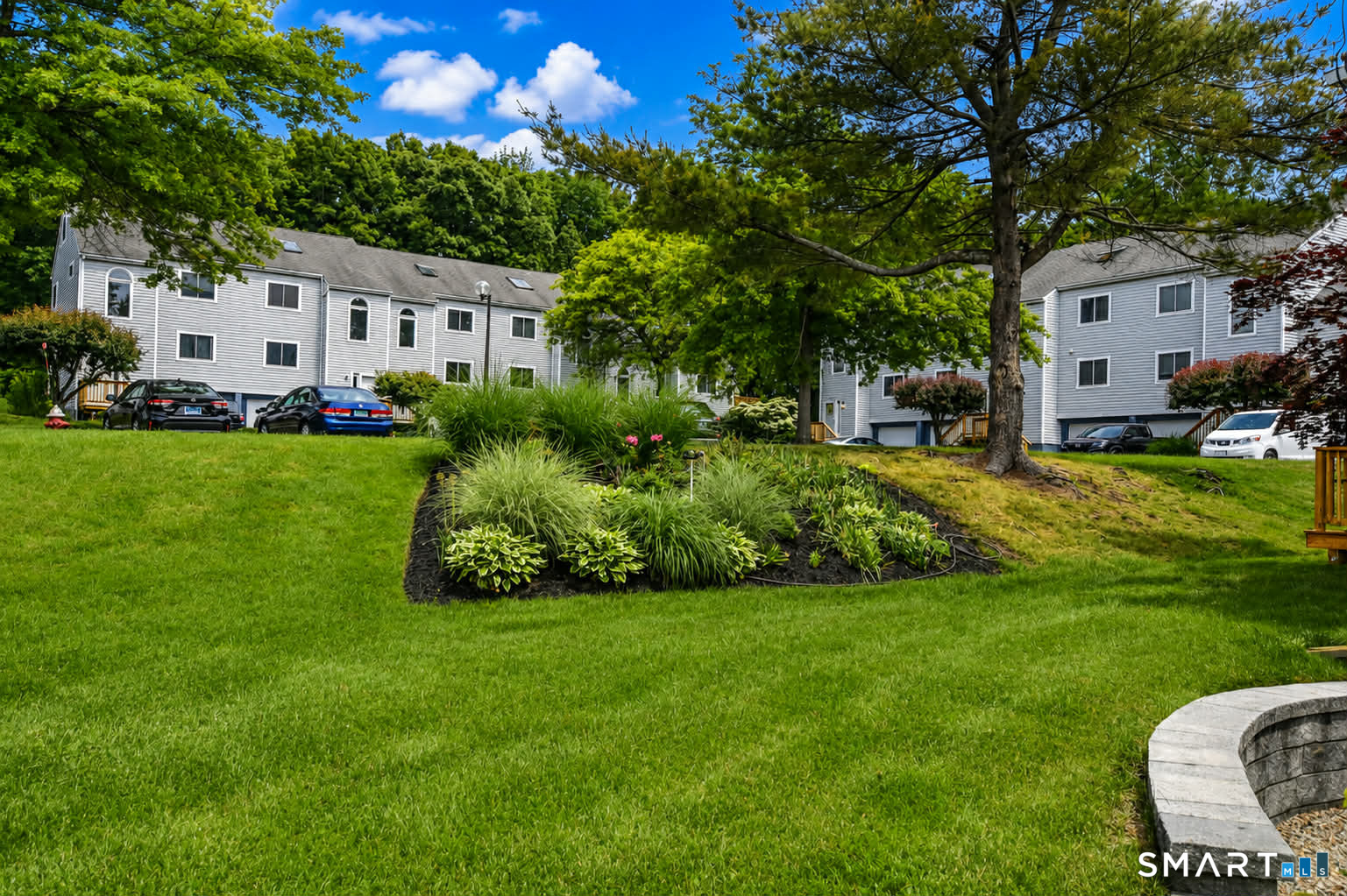 1 Avon Dale Road, Unit 1 Cromwell, CT 06416 - Photo 10 of 30