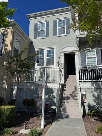 $3,820 | 4486 Chancery Lane, Dublin, CA 94568
