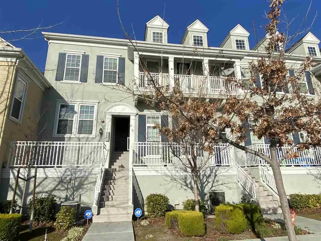 $3,970 | 4486 Chancery Lane, Dublin, CA 94568