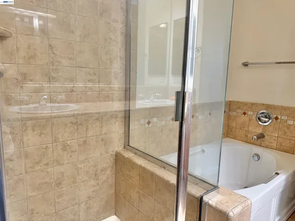 $3,870 | 4486 Chancery Lane, Dublin, CA 94568