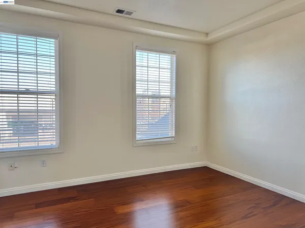 $3,870 | 4486 Chancery Lane, Dublin, CA 94568