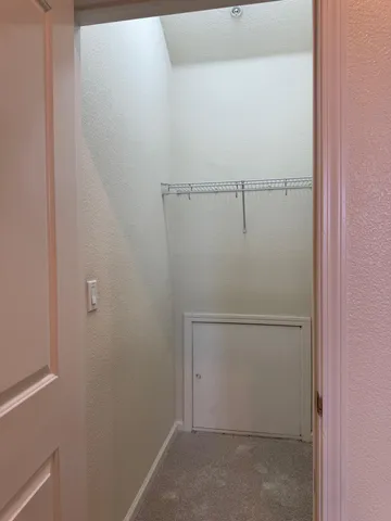 $3,940 | 4486 Chancery Lane, Dublin, CA 94568