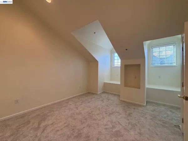$3,870 | 4486 Chancery Lane, Dublin, CA 94568
