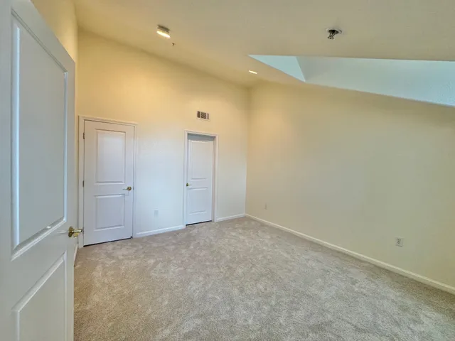 $3,940 | 4486 Chancery Lane, Dublin, CA 94568