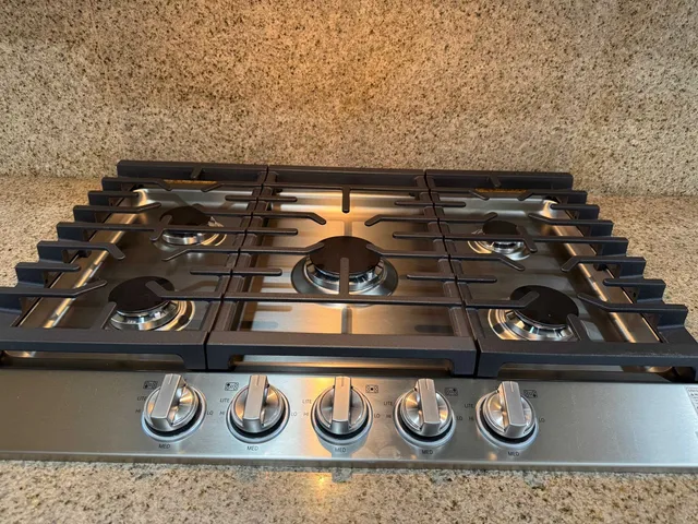 $3,940 | 4486 Chancery Lane, Dublin, CA 94568