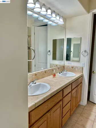 $3,870 | 4486 Chancery Lane, Dublin, CA 94568