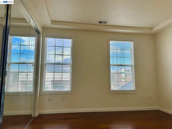 $3,870 | 4486 Chancery Lane, Dublin, CA 94568