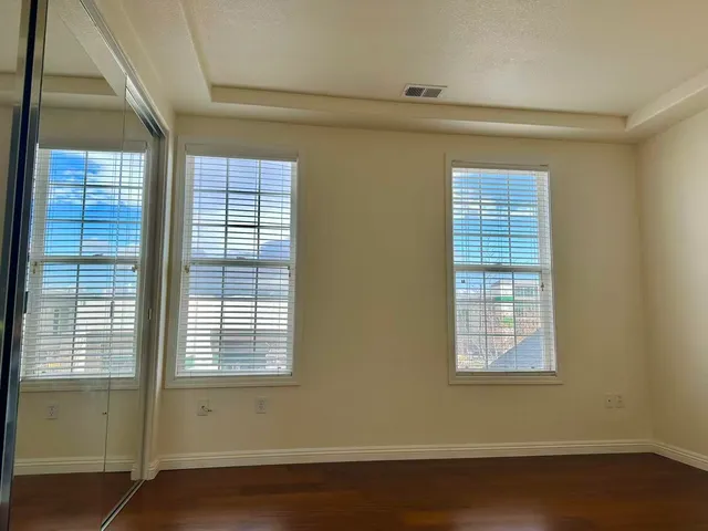 $3,940 | 4486 Chancery Lane, Dublin, CA 94568