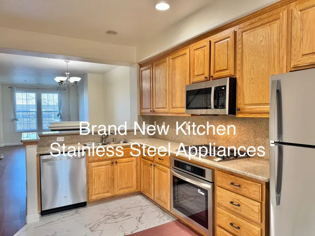 $3,940 | 4486 Chancery Lane, Dublin, CA 94568