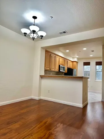 $3,940 | 4486 Chancery Lane, Dublin, CA 94568