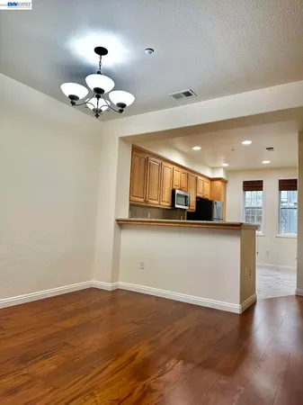 $3,870 | 4486 Chancery Lane, Dublin, CA 94568