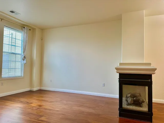 $3,940 | 4486 Chancery Lane, Dublin, CA 94568