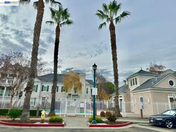 $3,870 | 4486 Chancery Lane, Dublin, CA 94568