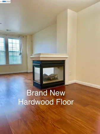 $3,870 | 4486 Chancery Lane, Dublin, CA 94568