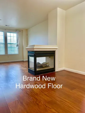 $3,940 | 4486 Chancery Lane, Dublin, CA 94568