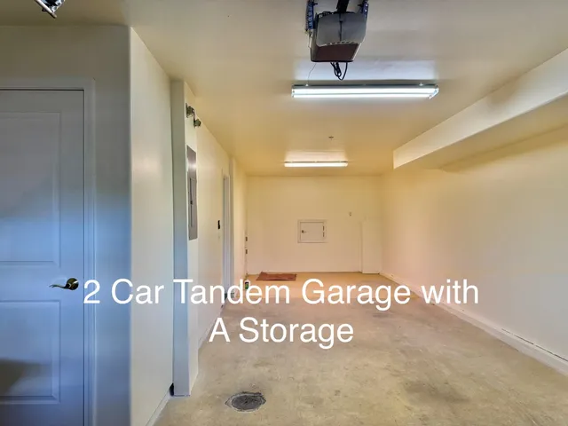 $3,940 | 4486 Chancery Lane, Dublin, CA 94568