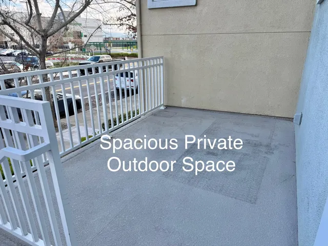 $3,940 | 4486 Chancery Lane, Dublin, CA 94568