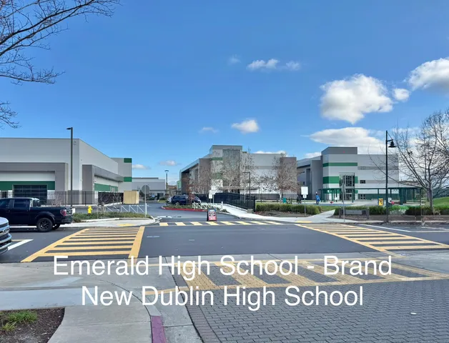 $3,940 | 4486 Chancery Lane, Dublin, CA 94568