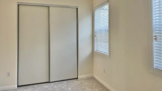 $3,940 | 4486 Chancery Lane, Dublin, CA 94568