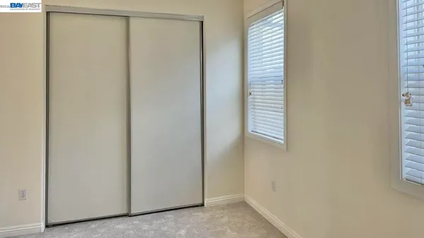 $3,870 | 4486 Chancery Lane, Dublin, CA 94568