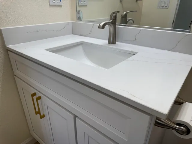 $3,940 | 4486 Chancery Lane, Dublin, CA 94568