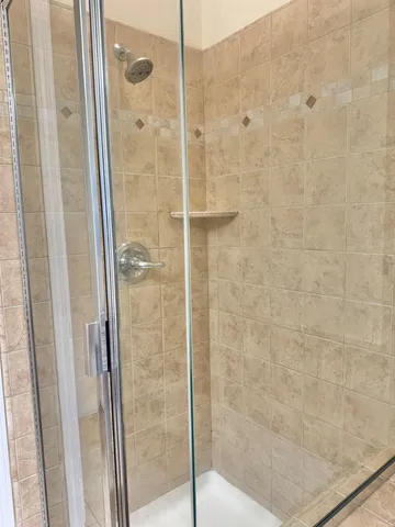 $3,940 | 4486 Chancery Lane, Dublin, CA 94568