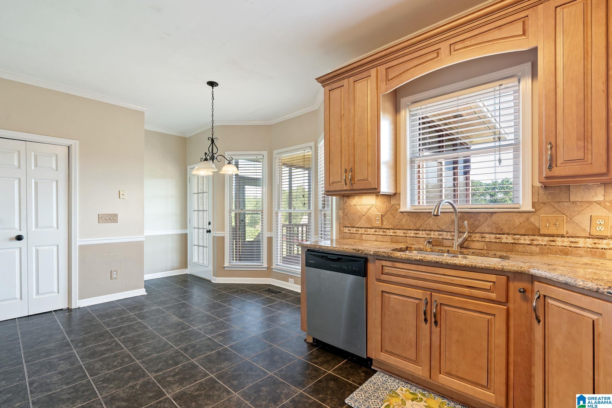 7440 Quail Ridge Drive Pinson, AL 35126 - Photo 8 of 28