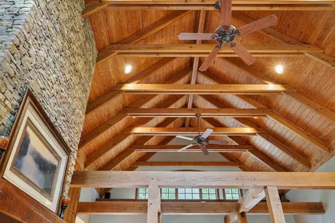 $2,890,000 | 2304 Backbone, Sparta, TN 38583