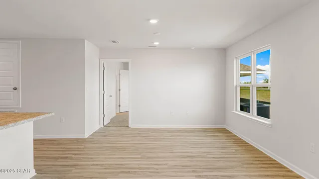 $283,900 | 7090 Merlyn Dethlefsen Road, Panama City, FL 32404