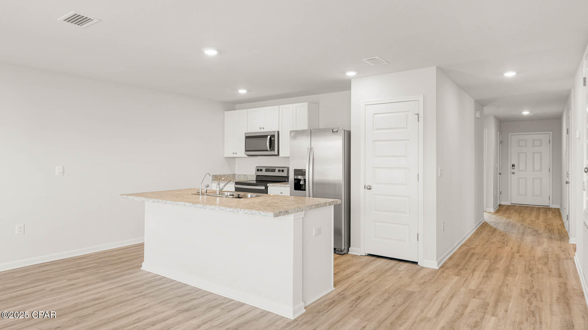 7090 Merlyn Dethlefsen Road Panama City, FL 32404 - Photo 13 of 67