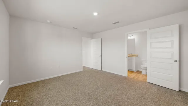 $283,900 | 7090 Merlyn Dethlefsen Road, Panama City, FL 32404