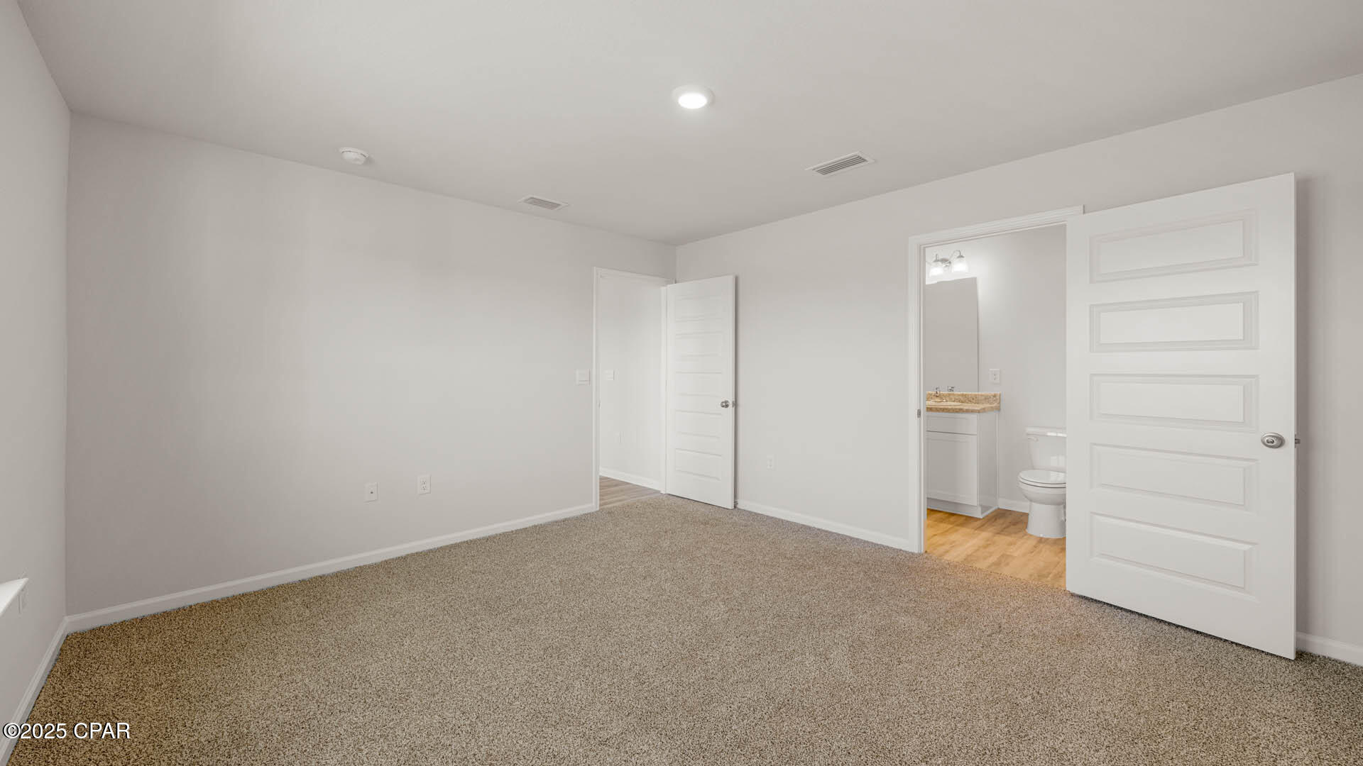 7090 Merlyn Dethlefsen Road Panama City, FL 32404 - Photo 15 of 65