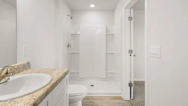 $283,900 | 7090 Merlyn Dethlefsen Road, Panama City, FL 32404