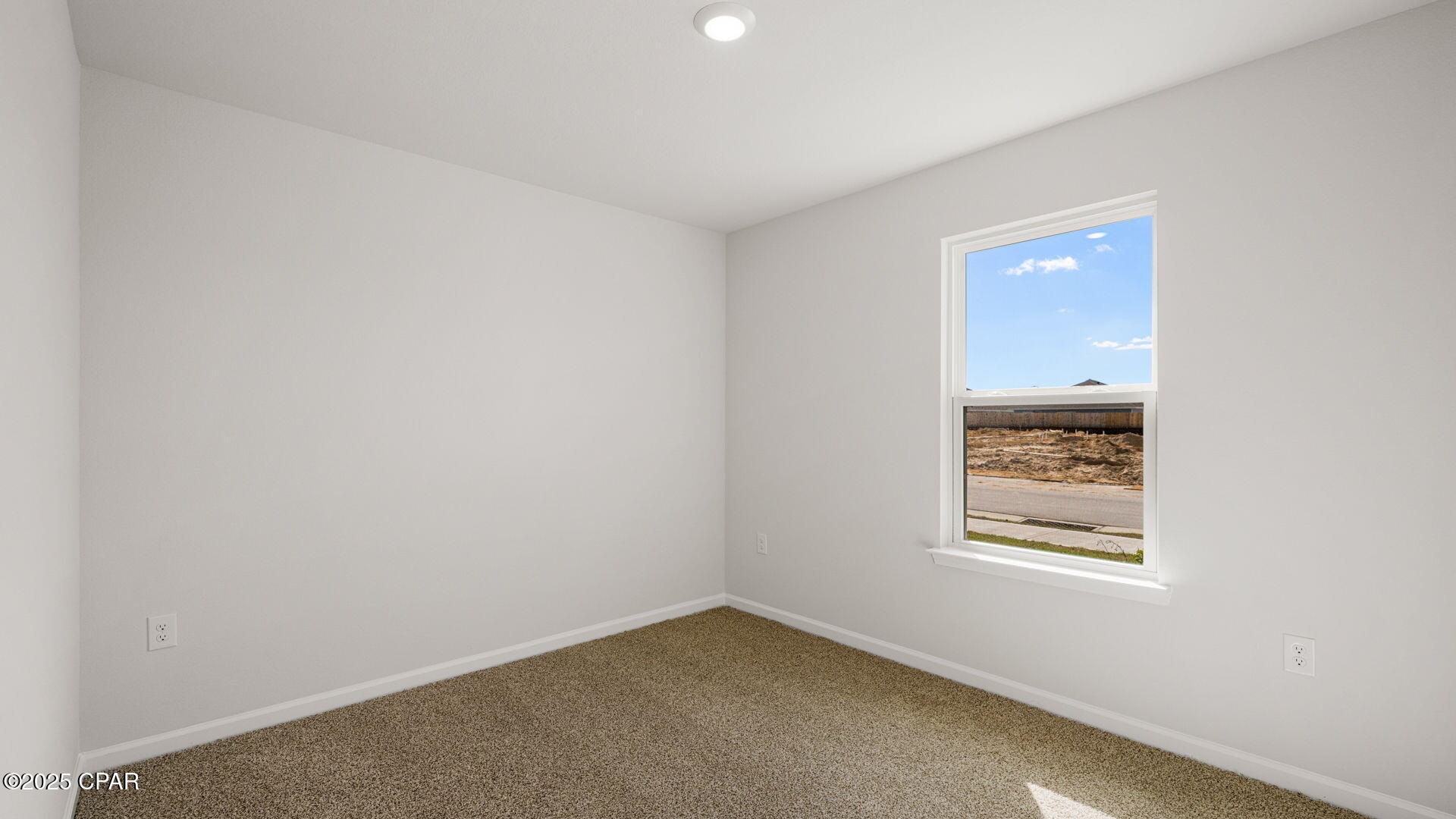 7090 Merlyn Dethlefsen Road Panama City, FL 32404 - Photo 20 of 65