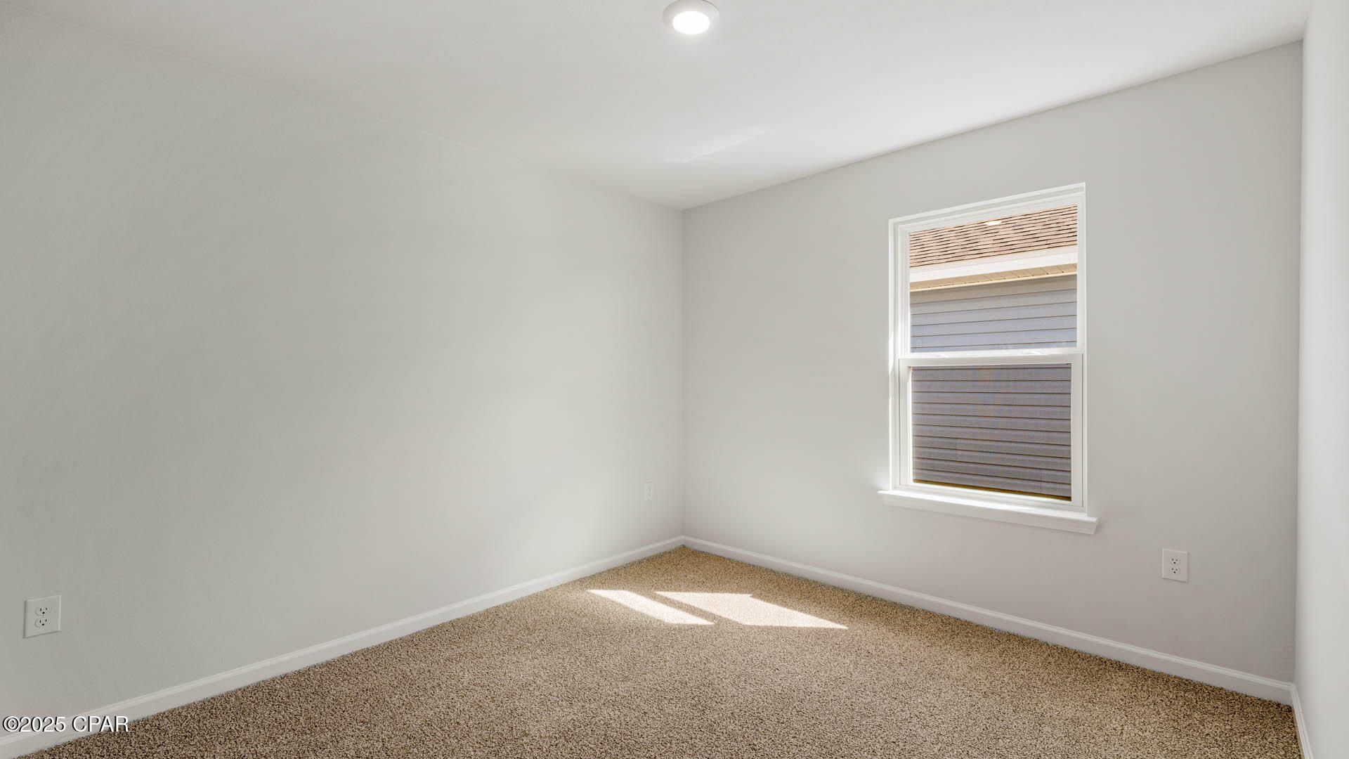 7090 Merlyn Dethlefsen Road Panama City, FL 32404 - Photo 23 of 65