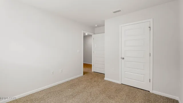 $283,900 | 7090 Merlyn Dethlefsen Road, Panama City, FL 32404