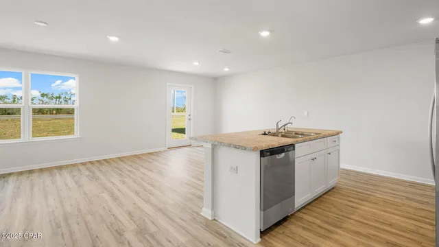 $283,900 | 7090 Merlyn Dethlefsen Road, Panama City, FL 32404